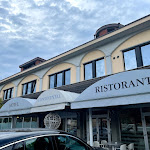 Photo n°2 de l'avis de Davide. fait le 25/07/2021 à 09:25 sur le  Hotel Ristorante Continental à Osio Sotto