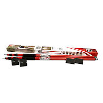 White Cap - Photo 9 - Car repair in Iowa City, IA, Iowa City