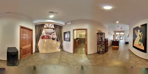 Dance Company «Arthur Murray Dance Studio Glenview», reviews and photos, 1328 Waukegan Rd, Glenview, IL 60025, USA