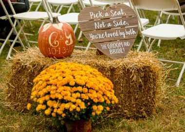 Banquet Hall «Jacques Exclusive Caterer & Reception Center», reviews and photos, 500 Palmer Ave, Middletown, NJ 07748, USA