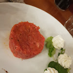 Photo n°8 de l'avis de Luca.o fait le 14/08/2020 à 21:55 sur le  Osteria della Ribolla à Corno di Rosazzo