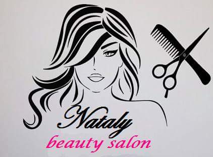 Opiniones de Nataly Beauty Salon en Valdivia - Barbería