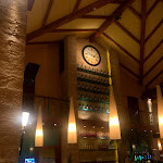 Photo n°2 de l'avis de Cemo. fait le 16/09/2021 à 21:34 sur le  Cafe Del Sol Fulda à Fulda