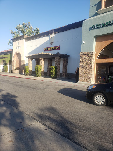 Grocery Store «Ralphs», reviews and photos, 18010 Chatsworth St, Granada Hills, CA 91344, USA