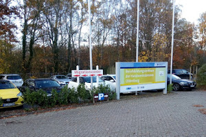 Migrationszentrum Oldenburg