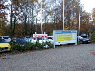 Migrationszentrum Oldenburg