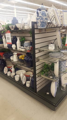 Craft Store «Hobby Lobby», reviews and photos, 255 Lakeshore Pkwy, Homewood, AL 35209, USA