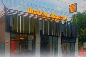 Highway Memories Restaurant - Best Family Restaurant in Jaipur image
