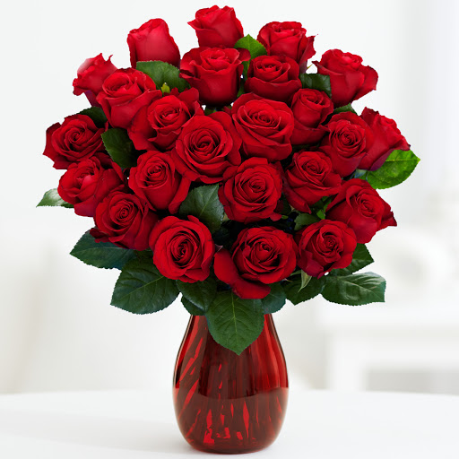 Florist «TEANECK FLOWER SHOP», reviews and photos, 1324 Teaneck Rd, Teaneck, NJ 07666, USA