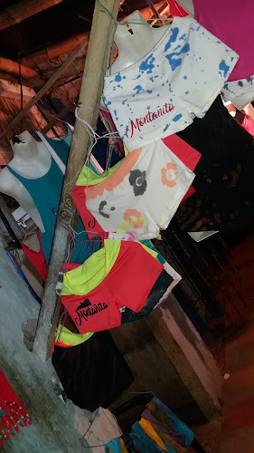 Opiniones de Creaciones Leydi Montañita en Junín - Tienda de ropa
