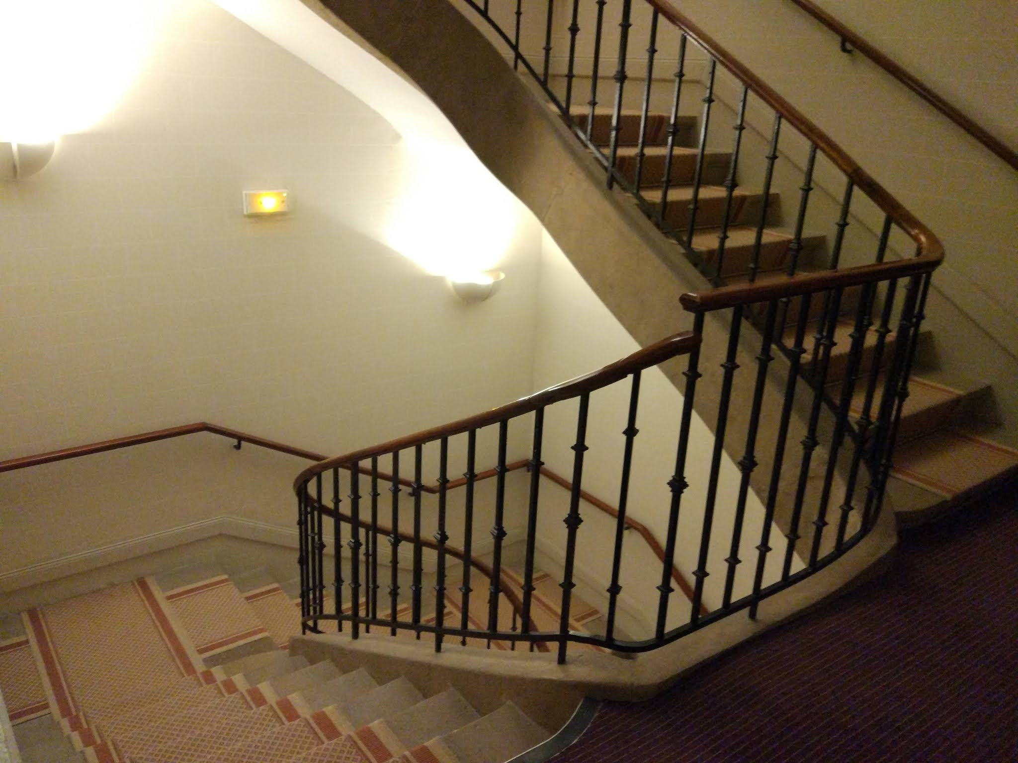 Photo n° 15 de l'avis de C..e fait le 26/12/2019 à 20:22