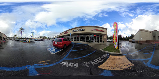 Hair Salon «Great Clips», reviews and photos, 28388 S Western Ave, Rancho Palos Verdes, CA 90275, USA