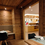 Photo n°3 de l'avis de caterina.a fait le 18/12/2023 à 13:13 sur le  Hotel Fedaia à Alba