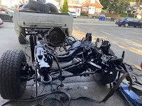 J & M General Mechanic Inc photo