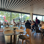 Photo n°1 de l'avis de Jessica.a fait le 11/08/2022 à 20:35 sur le  Casa Plátano restaurante à Fátima