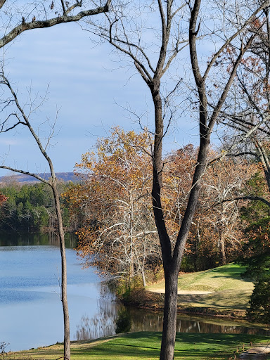 Golf Course «Pine Ridge Golf Course», reviews and photos, 2101 Dulaney Valley Road, Lutherville, MD 21093, USA