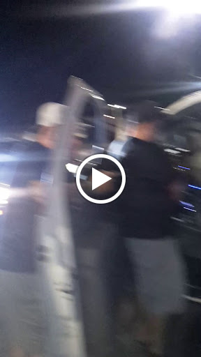 Supermarket «Piggly Wiggly», reviews and photos, 2526 S Monroe St, Tallahassee, FL 32301, USA