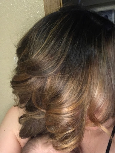 Beauty School «Taylor Andrews Academy of Hair Design», reviews and photos