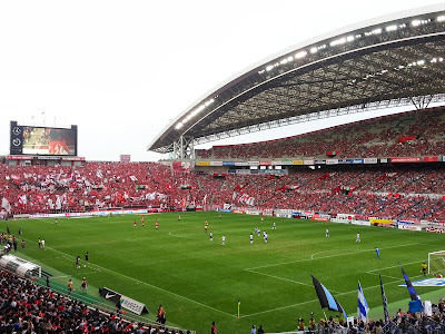 [最も人気のある！] 埼スタ オリンピック サッカー 埼玉 スタジアム 座席 194459