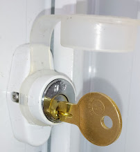 EZ Locksmith Inc - Photo 2 - Car repair in , Fort Lauderdale