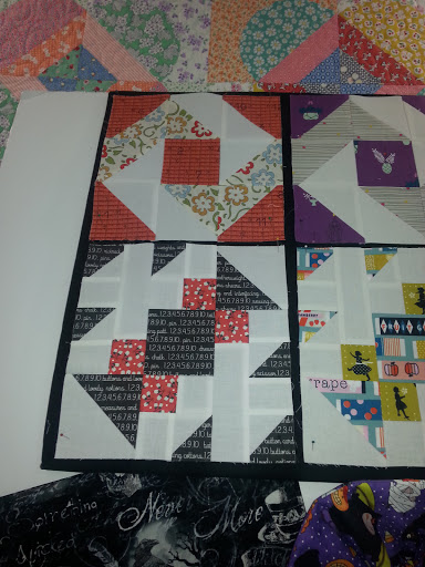 Fabric Store «Quilt Etc», reviews and photos, 11 E Main St, Sandy, UT 84070, USA