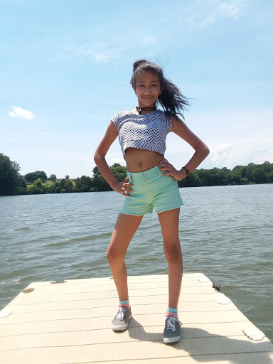 Country Club «Culpeper Country Club», reviews and photos, 2100 Country Club Rd, Culpeper, VA 22701, USA