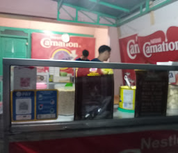 Martabak Manis RR Rai-Raka photo