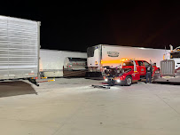 Kling Towing & Recovery Inc. - Photo 6 - Car repair in Wildwood, FL, Leesburg