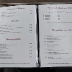 Photo n°13 de l'avis de Bavarian.e fait le 08/09/2019 à 16:53 sur le  Haus Odendahl à Cologne