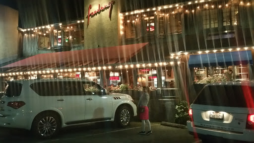 Movie Theater «Century Theatre», reviews and photos, 125 Crescent Dr, Pleasant Hill, CA 94523, USA