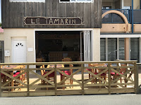 Photos du propriétaire du Restaurant Le Tamarin à Lacanau - n°1