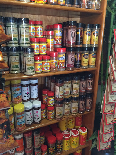 Grocery Store «Hot Licks Long Beach», reviews and photos, 419 Shoreline Village Dr, Long Beach, CA 90802, USA