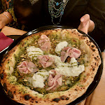 Photo n°3 de l'avis de Maria.i fait le 20/01/2024 à 06:09 sur le  FORNO DUE à Campo Calabro