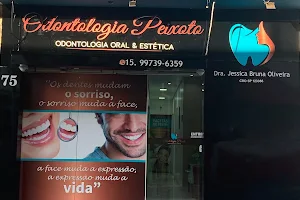 Odontologia Peixoto image