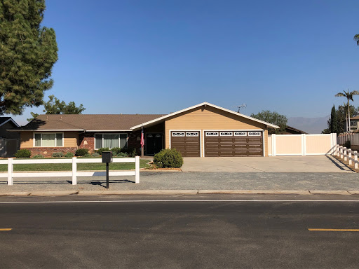 Arc Realty image