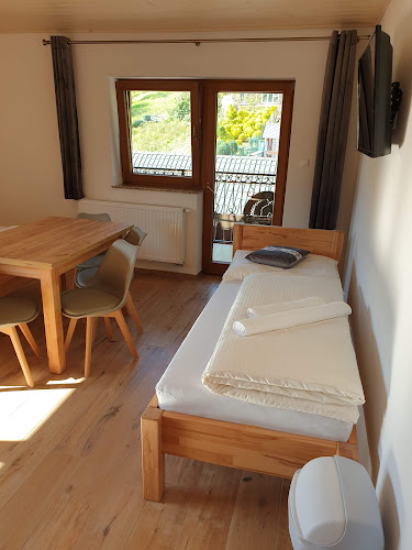 Penzión Kamzik - Žilina