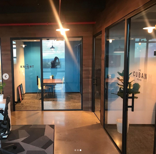 Temp Agency «ROCS Staffing», reviews and photos, 2355 Dulles Corner Blvd Suite 650, Herndon, VA 20171, USA