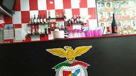 Casa Benfica Entroncamento