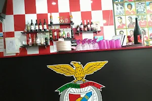 Casa Benfica Entroncamento image