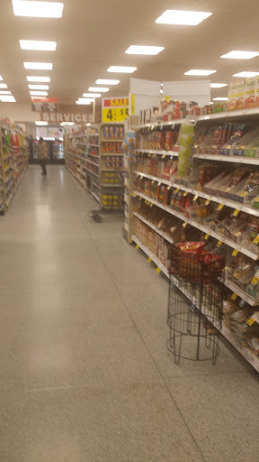 Grocery Store «Schnucks», reviews and photos, 2665 N Illinois St, Swansea, IL 62226, USA