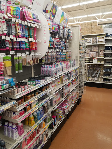 Craft Store «Michaels», reviews and photos, 3310 Alpine Ave NW #5, Walker, MI 49544, USA