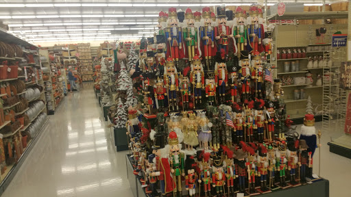Craft Store «Hobby Lobby», reviews and photos, 7504 US-72 c, Madison, AL 35758, USA