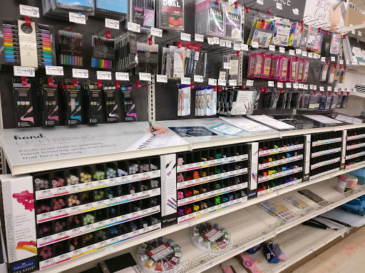 Craft Store «Michaels», reviews and photos, 9755 NE Juanita Dr, Kirkland, WA 98034, USA