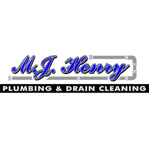 M.J.Henry Plumbing & Drain Cleaning in Langhorne, Pennsylvania