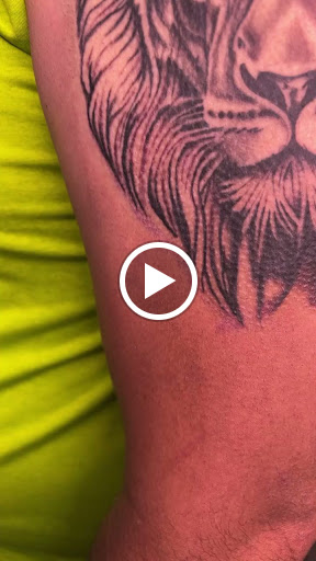 Explore tattoo ideas website, creative tattoo ideas in El Paso, available at DBSTattoo Studio