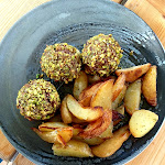 Photo n°8 de l'avis de Laura.a fait le 01/11/2020 à 18:09 sur le  Accento à Acireale