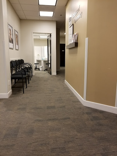 Eye Care Center «LensCrafters», reviews and photos, 1689 Arden Way #1344, Sacramento, CA 95815, USA