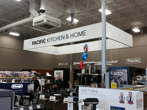 Electronics Store «Best Buy», reviews and photos, 1420 Nixon Dr, Mt Laurel, NJ 08054, USA