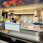 Photo n°9 de l'avis de Laura.a fait le 18/08/2023 à 09:06 sur le  Mare Dentro à Brindisi