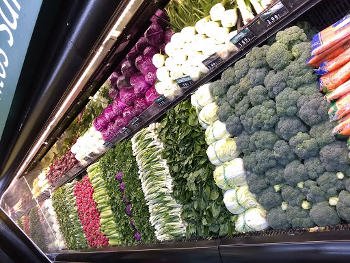 Supermarket «Marketon Super Market», reviews and photos, 840 N Decatur Blvd, Las Vegas, NV 89107, USA